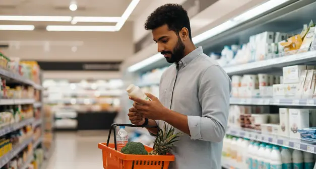 Save on Other Spends