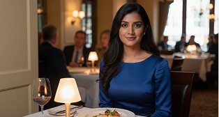 Save on All Retail Spends