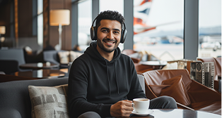 Everyday Spend Rewards