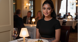 Save on All Retail Spends