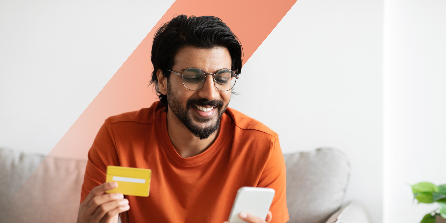 BOB Credit Cards 2026: Complete Guide to All BOBCARD Types, Benefits & How to Choose the Right One