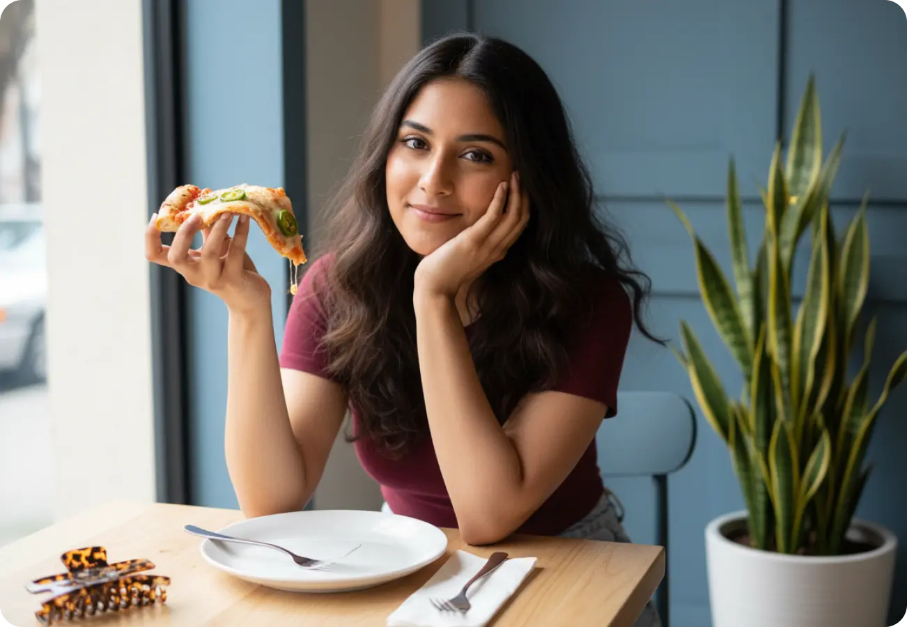 Get Cashback on Your Daily Spends