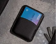 Premium & Professional