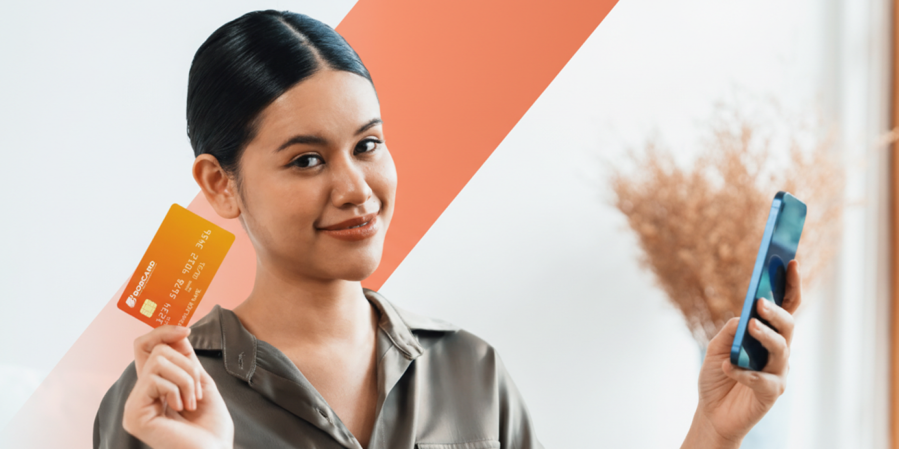 Is a BOB Credit Card Right for You? Practical Breakdown